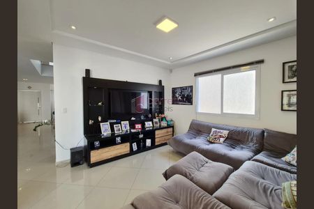 15_photo/94cf269f3b.561dcad3d0cedf12-ATLAS-ab74e0d2-808b-4ce7-b203-e77ed0fd8834.jpg de casa à venda com 3 quartos, 294m² em Jardim Santa Adelaide, Jundiaí