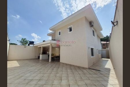 18_photo/94cf269f3b.561dcad3d0cedf12-ATLAS-b045b2df-3073-49eb-9d4f-91358d53d8c1.jpg de casa à venda com 3 quartos, 294m² em Jardim Santa Adelaide, Jundiaí