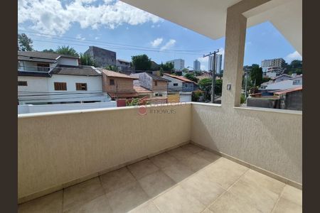 26_photo/94cf269f3b.561dcad3d0cedf12-ATLAS-b6c437cf-cae4-4e17-a37f-4b393b6dec9e.jpg de casa à venda com 3 quartos, 294m² em Jardim Santa Adelaide, Jundiaí