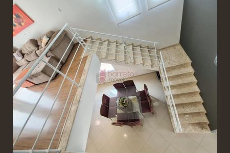 5_photo/94cf269f3b.561dcad3d0cedf12-ATLAS-c8eb3325-2c0d-45c7-87c7-8b445447985b.jpg de casa à venda com 3 quartos, 294m² em Jardim Santa Adelaide, Jundiaí