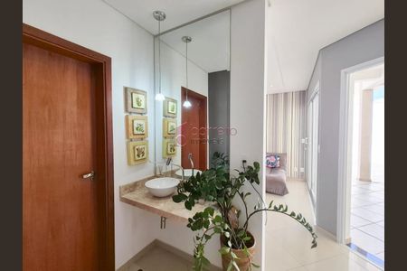 12_photo/94cf269f3b.561dcad3d0cedf12-ATLAS-c8ec95a9-7288-4fc1-b573-dc8e089b76c4.jpg de casa à venda com 3 quartos, 294m² em Jardim Santa Adelaide, Jundiaí