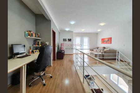 21_photo/94cf269f3b.561dcad3d0cedf12-ATLAS-dbc4dc87-55bf-4d80-b46f-2710b47c8096.jpg de casa à venda com 3 quartos, 294m² em Jardim Santa Adelaide, Jundiaí