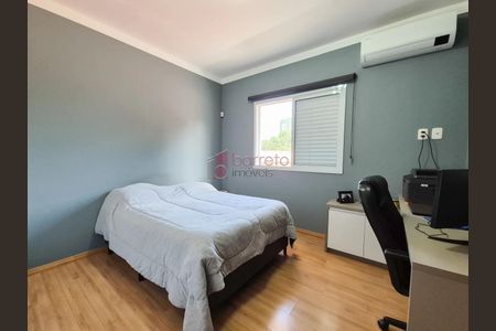 27_photo/94cf269f3b.561dcad3d0cedf12-ATLAS-e3484dc8-3bf5-4688-a6eb-1573103b3f9b.jpg de casa à venda com 3 quartos, 294m² em Jardim Santa Adelaide, Jundiaí