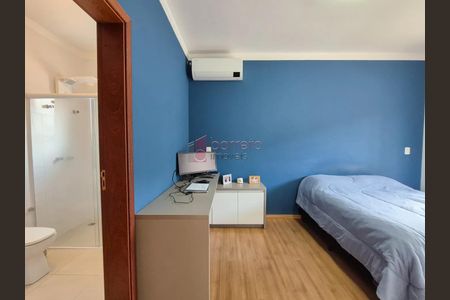 25_photo/94cf269f3b.561dcad3d0cedf12-ATLAS-e7aaa8c8-fa24-4c46-98ee-329538403c8a.jpg de casa à venda com 3 quartos, 294m² em Jardim Santa Adelaide, Jundiaí