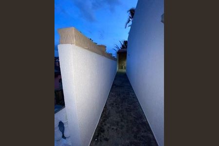 2_photo/94cf269f3b.d55b36f64ebf45c1-ATLAS-0826f7a5-daf5-49f6-ae81-71c434b91c92.jpg de casa para alugar com 4 quartos, 642m² em Jardim Santa Adelaide, Jundiaí