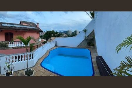 5_photo/94cf269f3b.d55b36f64ebf45c1-ATLAS-0fef7c9f-c637-445d-9df9-ce4d504d5644.jpg de casa para alugar com 4 quartos, 642m² em Jardim Santa Adelaide, Jundiaí