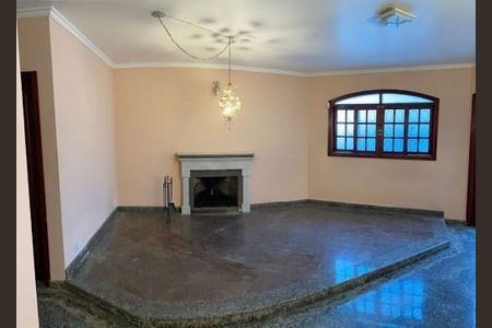 7_photo/94cf269f3b.d55b36f64ebf45c1-ATLAS-1c97984e-25be-4e9f-9aa5-1821ec39fc99.jpg de casa para alugar com 4 quartos, 642m² em Jardim Santa Adelaide, Jundiaí