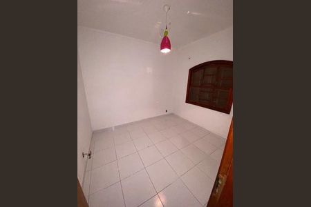 43_photo/94cf269f3b.d55b36f64ebf45c1-ATLAS-22ff0881-aae5-4590-a3ac-4202f605c851.jpg de casa para alugar com 4 quartos, 642m² em Jardim Santa Adelaide, Jundiaí