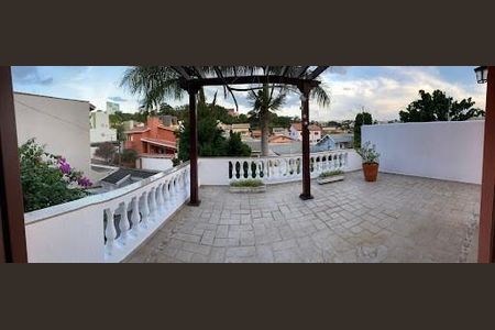 10_photo/94cf269f3b.d55b36f64ebf45c1-ATLAS-32a5d9fc-d5ba-4307-8c67-67d7d6bd2bbe.jpg de casa para alugar com 4 quartos, 642m² em Jardim Santa Adelaide, Jundiaí