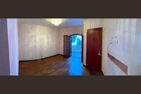 44_photo/94cf269f3b.d55b36f64ebf45c1-ATLAS-4b019058-d807-49fa-941b-bd097ca0b7ad.jpg de casa para alugar com 4 quartos, 642m² em Jardim Santa Adelaide, Jundiaí