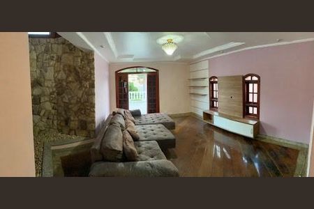 22_photo/94cf269f3b.d55b36f64ebf45c1-ATLAS-5b1db1a8-5b55-4f87-9c5a-0700ef950b2a.jpg de casa para alugar com 4 quartos, 642m² em Jardim Santa Adelaide, Jundiaí