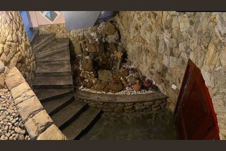 10_photo/94cf269f3b.d55b36f64ebf45c1-ATLAS-67da7b5d-70bc-41ef-839b-4de11c6021da.jpg de casa para alugar com 4 quartos, 642m² em Jardim Santa Adelaide, Jundiaí