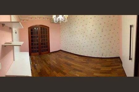 9_photo/94cf269f3b.d55b36f64ebf45c1-ATLAS-892ad924-5c36-44d5-844e-265eb255e583.jpg de casa para alugar com 4 quartos, 642m² em Jardim Santa Adelaide, Jundiaí