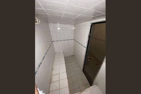 14_photo/94cf269f3b.d55b36f64ebf45c1-ATLAS-8be42ca8-65b9-4569-8e0a-eb49ff562b90.jpg de casa para alugar com 4 quartos, 642m² em Jardim Santa Adelaide, Jundiaí