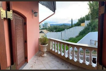 16_photo/94cf269f3b.d55b36f64ebf45c1-ATLAS-8f9996fb-fc7a-4a64-bb0d-a642e98ebb2f.jpg de casa para alugar com 4 quartos, 642m² em Jardim Santa Adelaide, Jundiaí