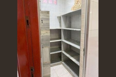 28_photo/94cf269f3b.d55b36f64ebf45c1-ATLAS-92ac0186-df25-45d4-b3ef-a846eede69ac.jpg de casa para alugar com 4 quartos, 642m² em Jardim Santa Adelaide, Jundiaí