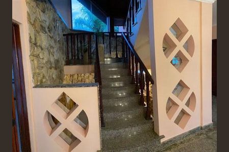 7_photo/94cf269f3b.d55b36f64ebf45c1-ATLAS-a1ef88fc-6cc5-4efa-9ce1-dc51b26a39ec.jpg de casa para alugar com 4 quartos, 642m² em Jardim Santa Adelaide, Jundiaí