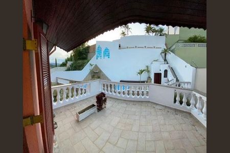 4_photo/94cf269f3b.d55b36f64ebf45c1-ATLAS-a2ab1100-cbfe-40d5-8679-a3ebfe44f438.jpg de casa para alugar com 4 quartos, 642m² em Jardim Santa Adelaide, Jundiaí