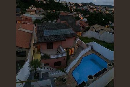 6_photo/94cf269f3b.d55b36f64ebf45c1-ATLAS-a8657db5-de06-407d-92e7-179d7843f99f.jpg de casa para alugar com 4 quartos, 642m² em Jardim Santa Adelaide, Jundiaí