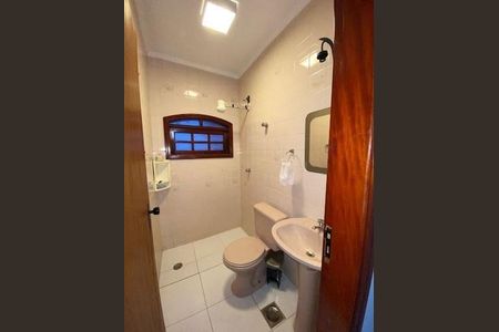 12_photo/94cf269f3b.d55b36f64ebf45c1-ATLAS-af27689b-36f7-42a0-a429-e651ce37ba89.jpg de casa para alugar com 4 quartos, 642m² em Jardim Santa Adelaide, Jundiaí