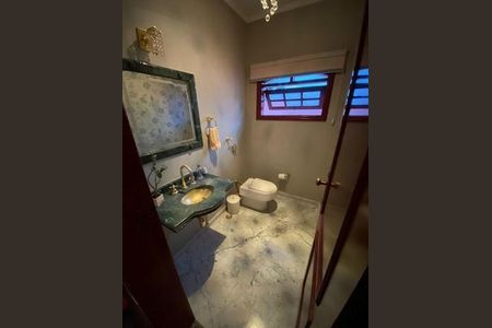 31_photo/94cf269f3b.d55b36f64ebf45c1-ATLAS-afbff6ff-f4bd-41d2-8bc7-b5455c4927d7.jpg de casa para alugar com 4 quartos, 642m² em Jardim Santa Adelaide, Jundiaí