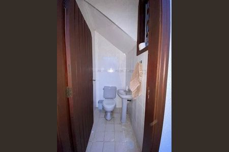 34_photo/94cf269f3b.d55b36f64ebf45c1-ATLAS-b5ae514f-e397-4704-b41f-ce28c121bbcd.jpg de casa para alugar com 4 quartos, 642m² em Jardim Santa Adelaide, Jundiaí