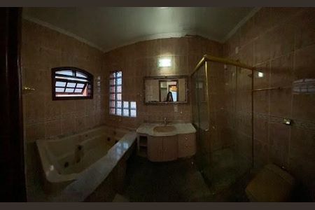 20_photo/94cf269f3b.d55b36f64ebf45c1-ATLAS-c068078c-52e2-4959-94e6-283219ac2ad1.jpg de casa para alugar com 4 quartos, 642m² em Jardim Santa Adelaide, Jundiaí