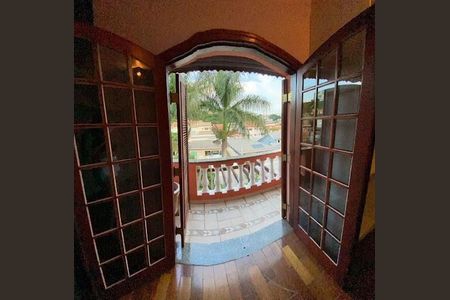 40_photo/94cf269f3b.d55b36f64ebf45c1-ATLAS-c7f0f2ca-796e-46d6-a8d4-24f756a225df.jpg de casa para alugar com 4 quartos, 642m² em Jardim Santa Adelaide, Jundiaí