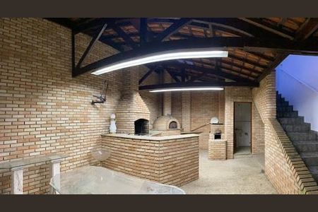 29_photo/94cf269f3b.d55b36f64ebf45c1-ATLAS-c9a003f7-4c8a-492d-927f-56d7184306d6.jpg de casa para alugar com 4 quartos, 642m² em Jardim Santa Adelaide, Jundiaí