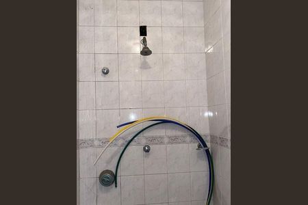 19_photo/94cf269f3b.d55b36f64ebf45c1-ATLAS-d3b758a2-2679-42f0-8ca7-39d3601ea6f1.jpg de casa para alugar com 4 quartos, 642m² em Jardim Santa Adelaide, Jundiaí