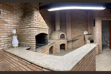 13_photo/94cf269f3b.d55b36f64ebf45c1-ATLAS-d5e9a4f7-5986-451a-b3f6-6d72bd39c802.jpg de casa para alugar com 4 quartos, 642m² em Jardim Santa Adelaide, Jundiaí