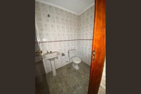 27_photo/94cf269f3b.d55b36f64ebf45c1-ATLAS-dc32144e-1a08-44f4-bf87-a809710a8092.jpg de casa para alugar com 4 quartos, 642m² em Jardim Santa Adelaide, Jundiaí