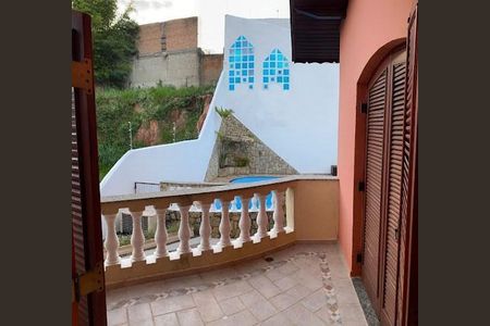 15_photo/94cf269f3b.d55b36f64ebf45c1-ATLAS-dfd44aaa-45f6-4849-8654-02c6b62d62c0.jpg de casa para alugar com 4 quartos, 642m² em Jardim Santa Adelaide, Jundiaí