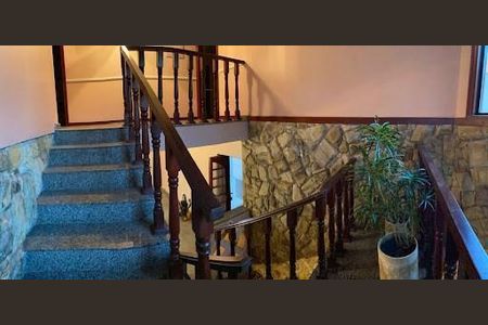 11_photo/94cf269f3b.d55b36f64ebf45c1-ATLAS-e3a92ef4-4ce8-47f5-9e60-1f7a75ce1157.jpg de casa para alugar com 4 quartos, 642m² em Jardim Santa Adelaide, Jundiaí