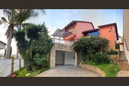 2_photo/94cf269f3b.d55b36f64ebf45c1-ATLAS-ec57097b-2143-475f-a521-689f00a0e7cb.jpg de casa para alugar com 4 quartos, 642m² em Jardim Santa Adelaide, Jundiaí