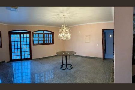 19_photo/94cf269f3b.f38e38137a2159e3-ATLAS-c6f72b3e-e1db-4ec4-8215-6d2985e1aee7.jpg de casa para alugar com 4 quartos, 642m² em Jardim Santa Adelaide, Jundiaí