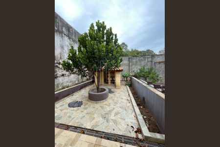 2_photo/94cf269f49.e100dba37721dde7-ATLAS-08ef264f-df5e-47f2-ba93-b861ac9adc06.jpg de casa para alugar com 3 quartos, 264m² em Jardim Santa Adelaide, Jundiaí