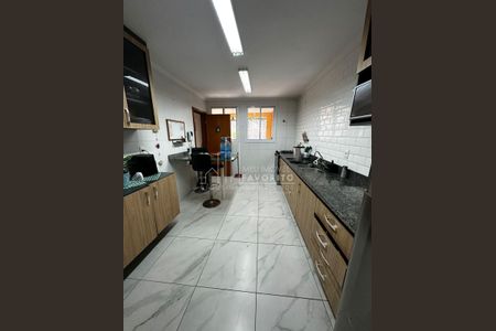 6_photo/94cf269f49.e100dba37721dde7-ATLAS-327e6e47-53ae-4e45-bd56-a9648f8d2a1d.jpg de casa para alugar com 3 quartos, 264m² em Jardim Santa Adelaide, Jundiaí