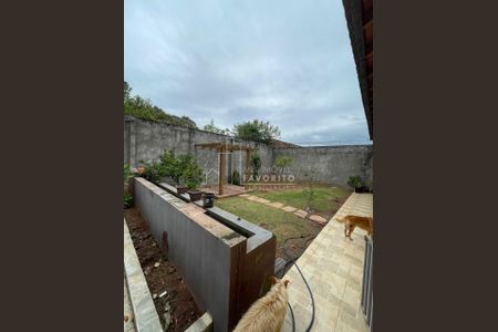 7_photo/94cf269f49.e100dba37721dde7-ATLAS-631ac2a9-6e39-4992-92dc-e42035f5ea1e.jpg de casa para alugar com 3 quartos, 264m² em Jardim Santa Adelaide, Jundiaí