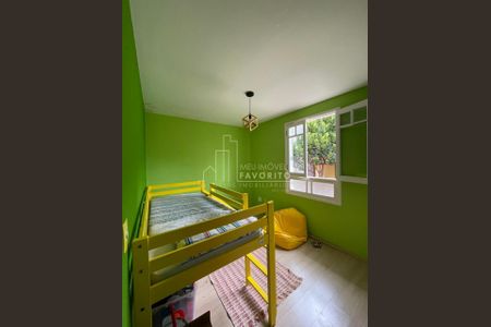 9_photo/94cf269f49.e100dba37721dde7-ATLAS-97fa704c-7caa-49db-ae7a-13a77b041e09.jpg de casa para alugar com 3 quartos, 264m² em Jardim Santa Adelaide, Jundiaí