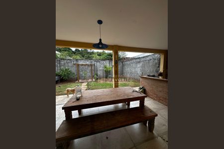 10_photo/94cf269f49.e100dba37721dde7-ATLAS-afccec03-4a33-4302-a51c-80d401b556bc.jpg de casa para alugar com 3 quartos, 264m² em Jardim Santa Adelaide, Jundiaí