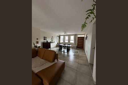 11_photo/94cf269f49.e100dba37721dde7-ATLAS-b864b936-ed09-4f16-8aa6-c3265a8d4345.jpg de casa para alugar com 3 quartos, 264m² em Jardim Santa Adelaide, Jundiaí