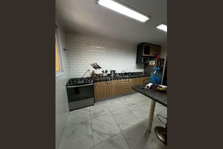 5_photo/94cf269f49.e100dba37721dde7-ATLAS-c2732cc5-a8fa-4627-b9fa-651d76da97bb.jpg de casa para alugar com 3 quartos, 264m² em Jardim Santa Adelaide, Jundiaí