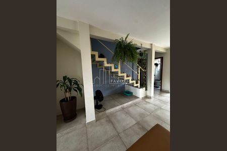 4_photo/94cf269f49.e100dba37721dde7-ATLAS-da00c12b-8ac4-46cc-a7a7-00b09821679b.jpg de casa para alugar com 3 quartos, 264m² em Jardim Santa Adelaide, Jundiaí