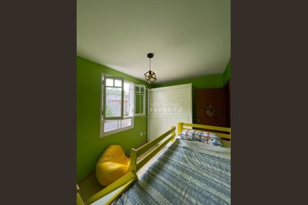 11_photo/94cf269f49.e100dba37721dde7-ATLAS-de2d25b5-9e9f-40fc-84cc-2ab7220b3b27.jpg de casa para alugar com 3 quartos, 264m² em Jardim Santa Adelaide, Jundiaí