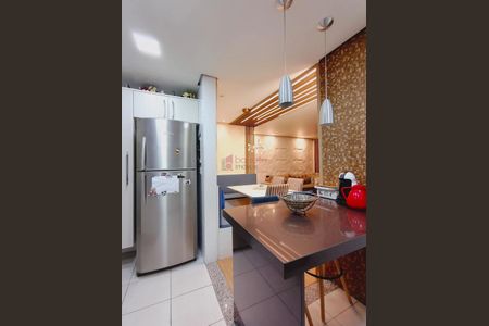 11_photo/94cf269f87.22dc39f7b6110cbd-ATLAS-01f0c7a0-622d-4804-ba30-9b28fd1ec5c9.jpg de apartamento à venda com 3 quartos, 92m² em Anhangabaú, Jundiaí