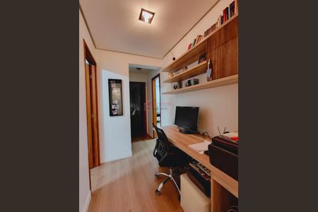4_photo/94cf269f87.22dc39f7b6110cbd-ATLAS-34f01906-a1eb-48ae-b3ca-0b67b2106821.jpg de apartamento à venda com 3 quartos, 92m² em Anhangabaú, Jundiaí