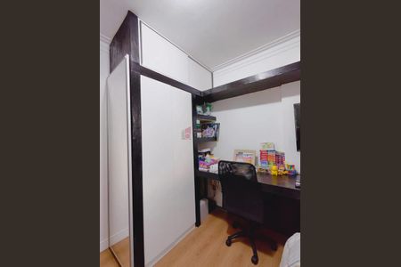 8_photo/94cf269f87.22dc39f7b6110cbd-ATLAS-47fa4a31-d516-48cc-9d67-d173f2db9b6e.jpg de apartamento à venda com 3 quartos, 92m² em Anhangabaú, Jundiaí