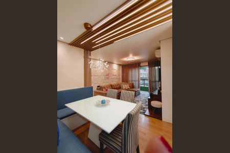 3_photo/94cf269f87.22dc39f7b6110cbd-ATLAS-4b3d42a8-90c1-4f8a-b4e6-ab5887ef2799.jpg de apartamento à venda com 3 quartos, 92m² em Anhangabaú, Jundiaí