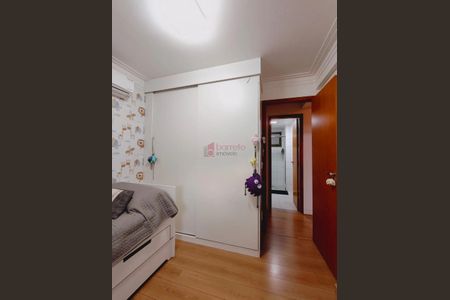 10_photo/94cf269f87.22dc39f7b6110cbd-ATLAS-9bb37f38-66da-43bf-ac24-7a06f2e9ab67.jpg de apartamento à venda com 3 quartos, 92m² em Anhangabaú, Jundiaí